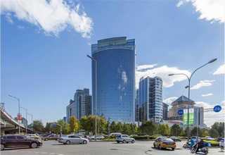 廣東防水輕觸開關(guān)廠