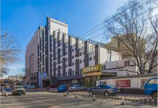 江蘇蘇州常熟市合并建筑資質(zhì)托管智能化資質(zhì)