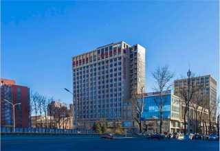 鹽城仿威圖電控柜廠家推薦