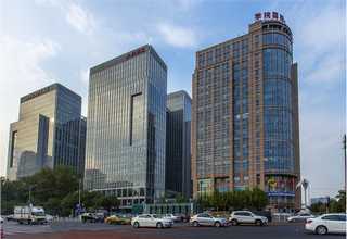 嘉興哪些CRM系統(tǒng)多少錢