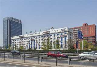 鏡片成型納米壓印美元價格