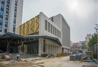 黃浦區(qū)排污泵技術(shù)先進(jìn)