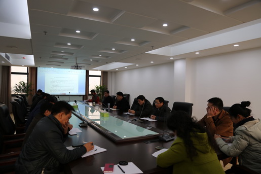 安慶港華啟動(dòng)應急機制，全力保障低溫冰雪天氣安全穩定供氣